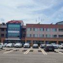 학동한옥펜션 이미지