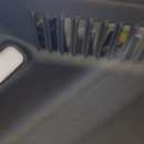 대성카세차센터 이미지