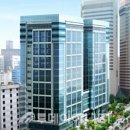 지에스그린텍 이미지