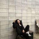 오브제패션 이미지