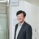 이광훈 카카오 검색결과