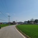 낭만목공소