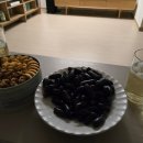 엑스포로(유성-83) 이미지