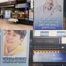 안동보건소 이미지