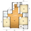 래미안행복부동산공인중개사사무소 이미지