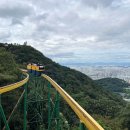 지산공영주차장 이미지