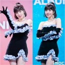 (주)금비 이미지