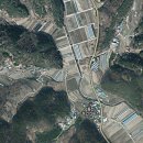 동전보건진료소 이미지