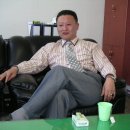 88스크린골프 이미지