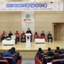 남동107 이미지