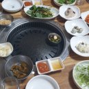 도야숯불갈비 이미지