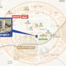 어양사거리 이미지