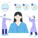 와이케이가정의학과의원 이미지