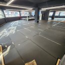 대상복싱체육관 이미지