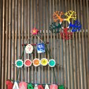 다다예술학교 이미지