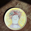 생활도자기(저녁) 이미지