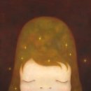 눈이행복한나라 이미지