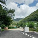 병산골칼국수 이미지