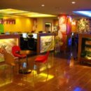 하나인터넷pc방 이미지