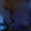 파이드파이퍼 - 성남시 분당구 판교로227번길 6 | 파이드파이퍼