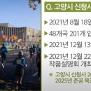나우행정사무소 이미지