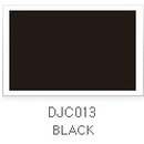 서진카센터 이미지