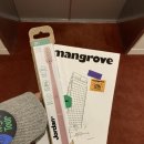 맹그로브 신설 이미지