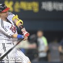 정성훈 카카오 검색결과