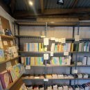 성내화랑서점，문구 | 제주 동문시장 근처 감성 책방 추천 이후북스&클래식문구사 다녀온 후기(주차 꿀팁 포함)