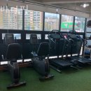 YC바디핏 이미지