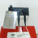 에코메디칼 이미지