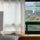 조한의원 이미지