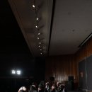 (초등)성장댄스 | 원주 리키드 댄스학원 정기공연 '본' 후기 | 두 달의 연습, 단 한 번의 무대!