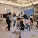 달성군청 문화복지동 대강당 | 스펀지창작뮤지컬7주차주말수업/"스펀지친구들"/대구키즈뮤지컬학원/달서구어린이뮤지컬/스펀지실용뮤지컬