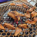 안흥갈비 본점 이미지