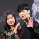 조이통신 MBN