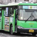 운수트레이드 이미지