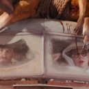 세라목장 이미지