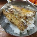 숙이네식당 이미지