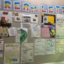 아발론랭콘아산어학원 이미지