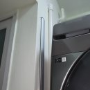 사하중흥S클래스어린이집 | 부산 사하 구평지구 중흥S클래스 시스템에어컨 설치