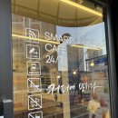 커피에반하다 운정파크드림점 이미지