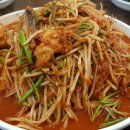 오동동055 이미지