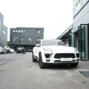 강남-119 이미지