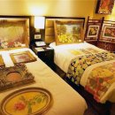 호텔블랑 이미지