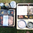 본도시락（영등포구청역점） 이미지