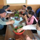 혜옥이네 이미지