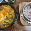 육부촌육개장 이미지