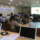 한살림생활협동조합 이미지