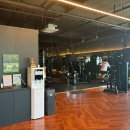 완정역(42673) 이미지